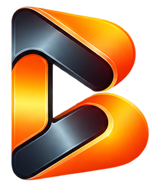 Plateforme n° 2