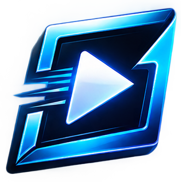 Plateforme n° 3