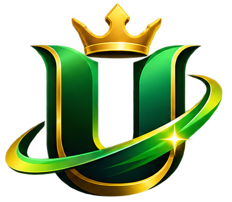 Plateforme n° 5