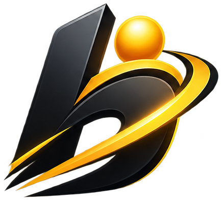 Plateforme n° 6