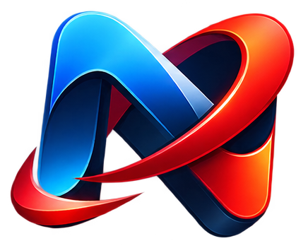 Plateforme n° 7